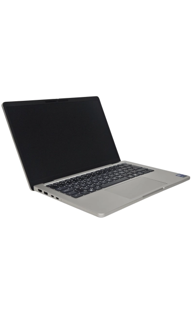 Dell Pro 13 Plus PB13250 Ultra 5 235U 16GB 256 SSD 13,3